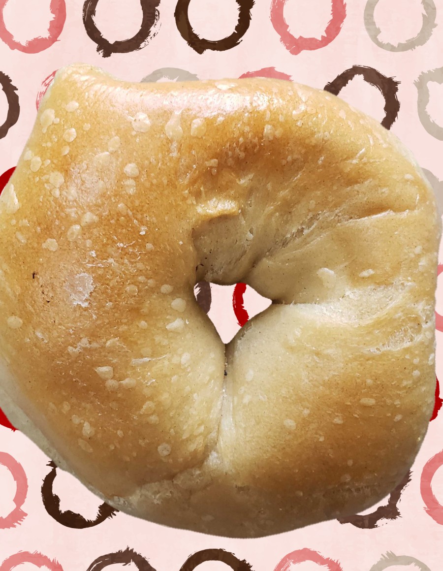 best bagels in chicago suburbs