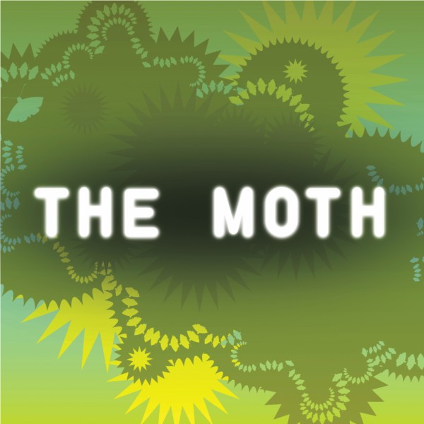 Tickets, The Moth - True Stories Told Live (3/23/24)