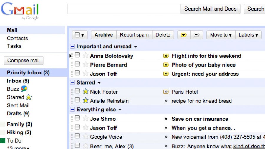 Gmail места. Gmail compose. Gmail tasks. Compose email. Gmail сортировать по дате.