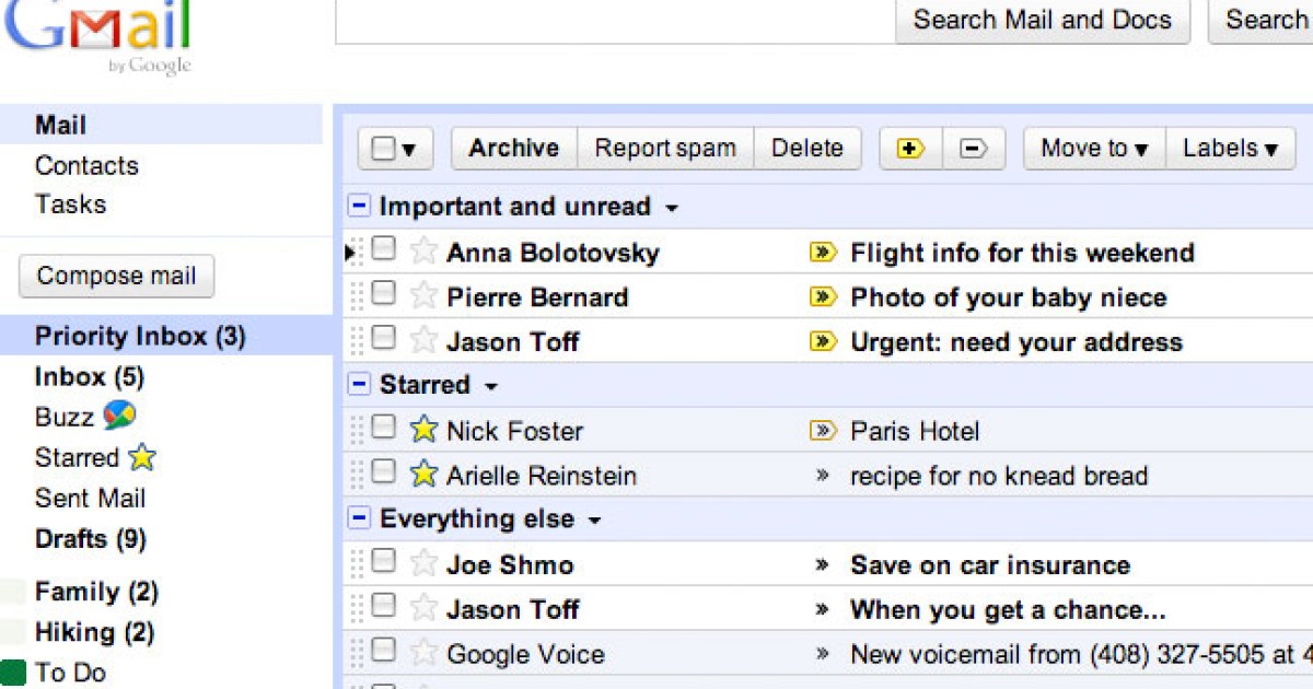 Email hotel. Gmail mail inbox. Gmail tasks. Существует ли inbox. Spam in your inbox.