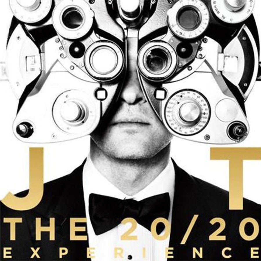 Justin timberlake новый альбом. Justin Timberlake 20/20 experience. Justin Timberlake osu. Justin Timberlake - Mirrors 320.