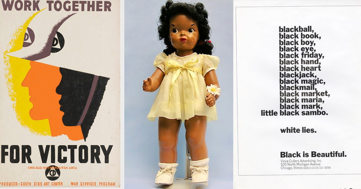 jackie ormes doll