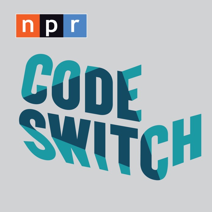 How Halloween celebrations can brush up against real-life horror : Code  Switch : NPR