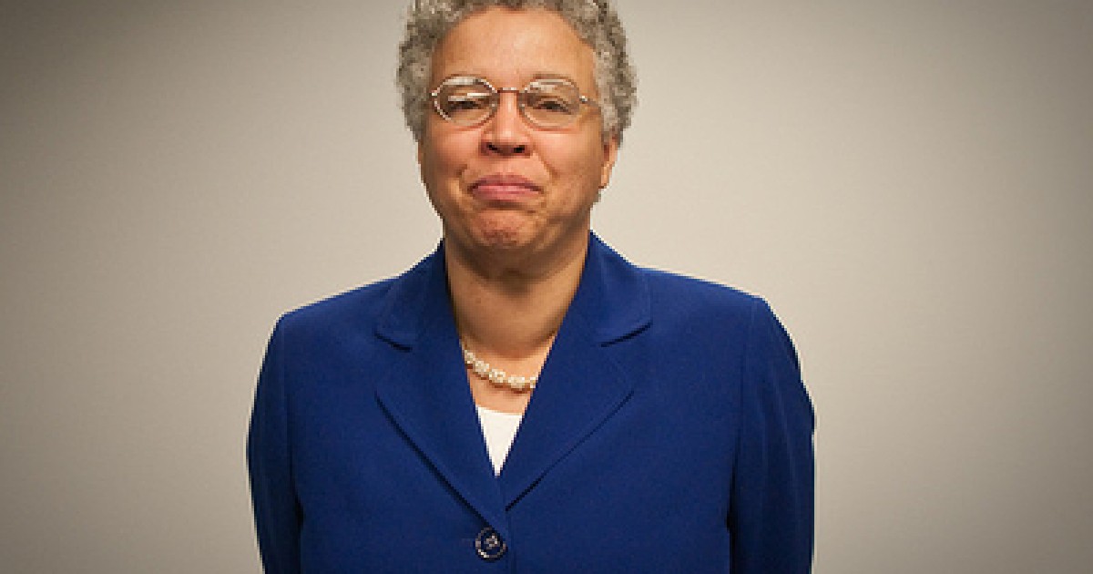 cook-county-board-president-wbez-chicago