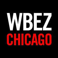 Dalset violento Faceta WBEZ | Chicago's NPR News Source