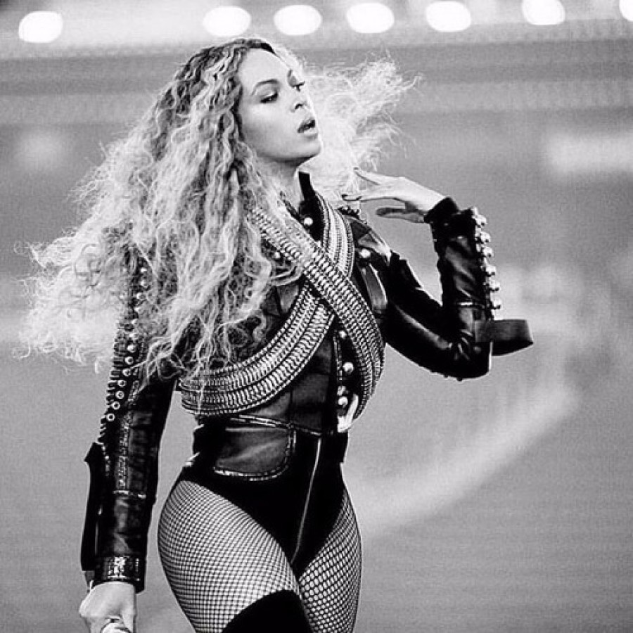 The Cultural Impact of Beyonce’s “Formation” | WBEZ Chicago