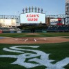 New Chicago White Sox documentary features Comiskey Park's last year -  Axios Chicago