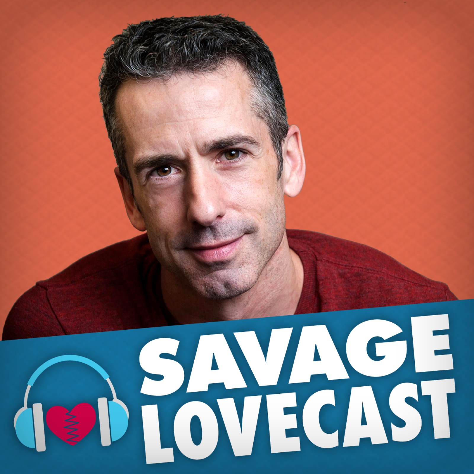 Savage Love Episode 366 WBEZ Chicago