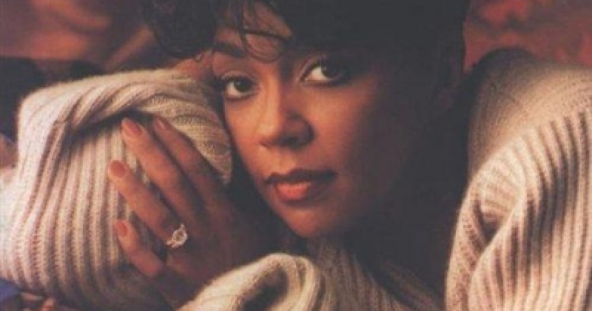 How Anita Baker inspired the Bulls MJ WBEZ Chicago