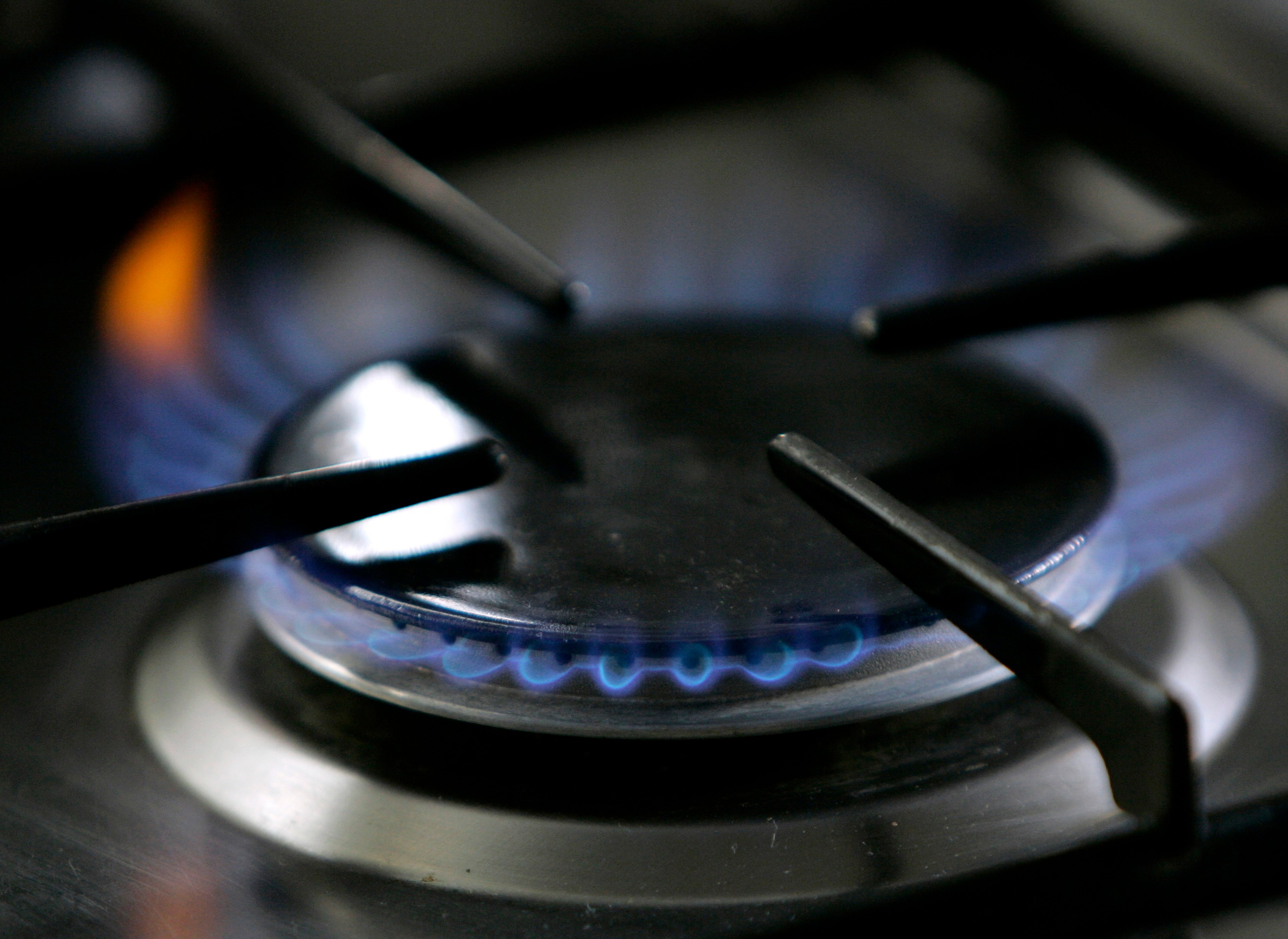 Wait, What's Going On With the Gas Stove Ban?