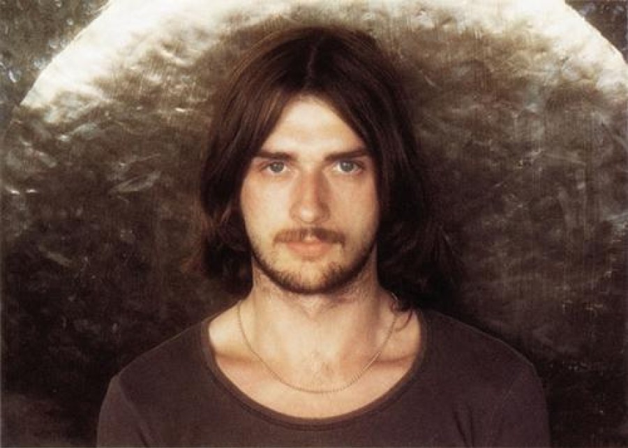 The return of Mike Oldfield | WBEZ Chicago