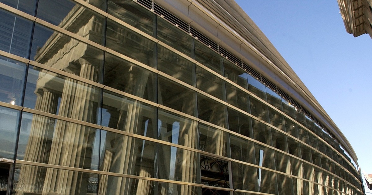 Chicago Bears' Soldier Field dome proposal by Mayor Lightfoot