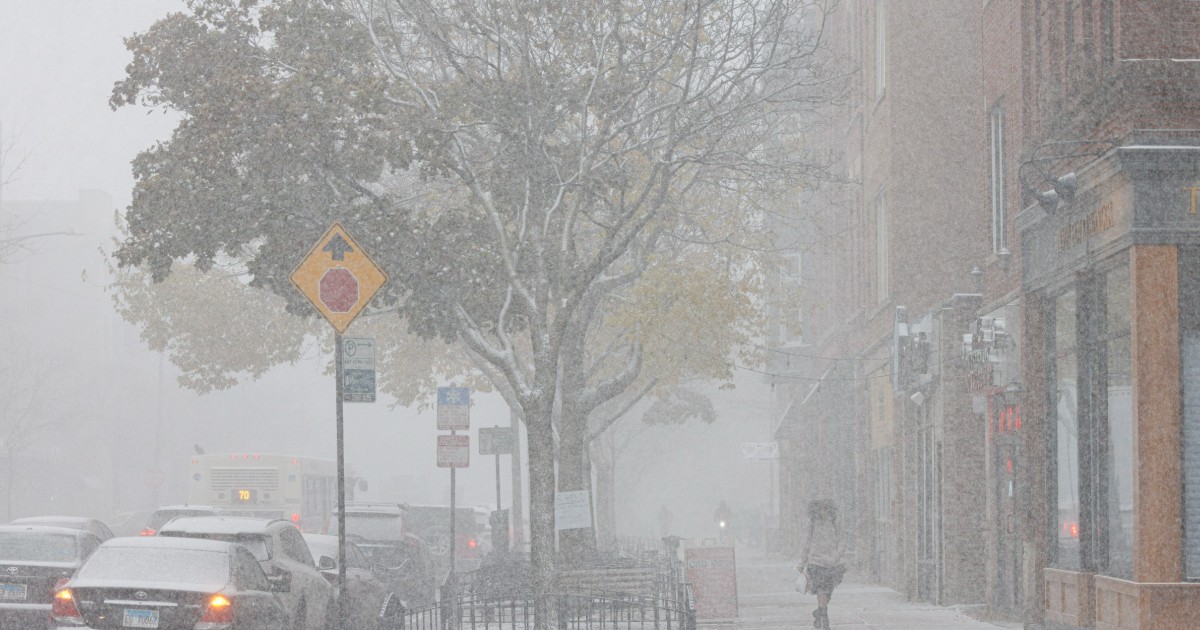 芝加哥的暖气法规需要了解的事项