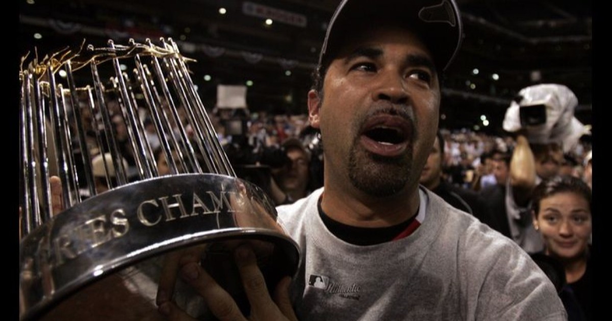 Believe It: The Story of the Chicago White Sox 2005 World Series Champions