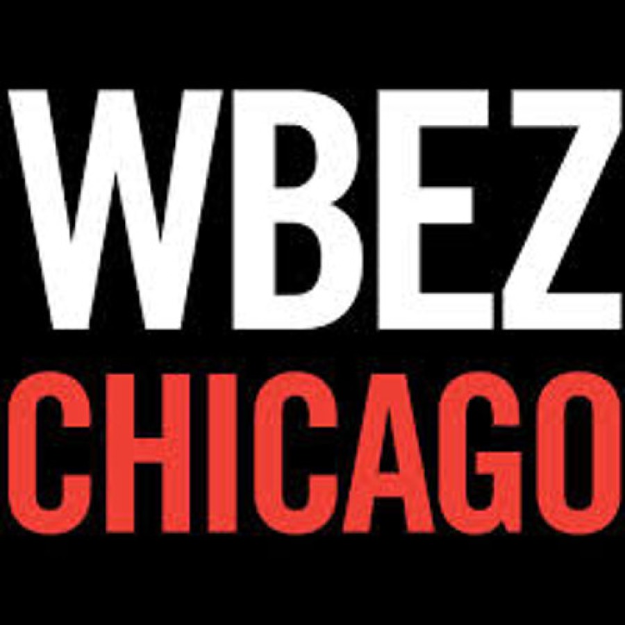 South By Southwest Line Of Feature Films WBEZ Chicago