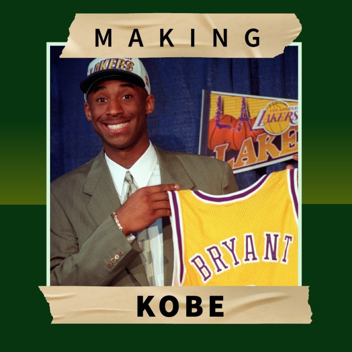 Lakers news: Kobe Bryant's wife BLASTS comeback talk in emphatic