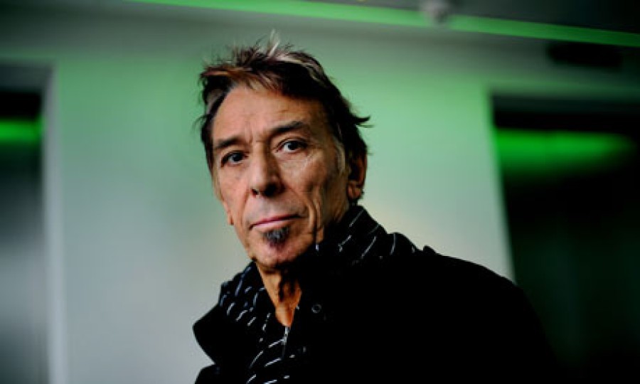 Джон Кейл. John Cale семья. John Cale the New York times.