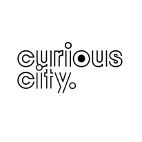 Curious City