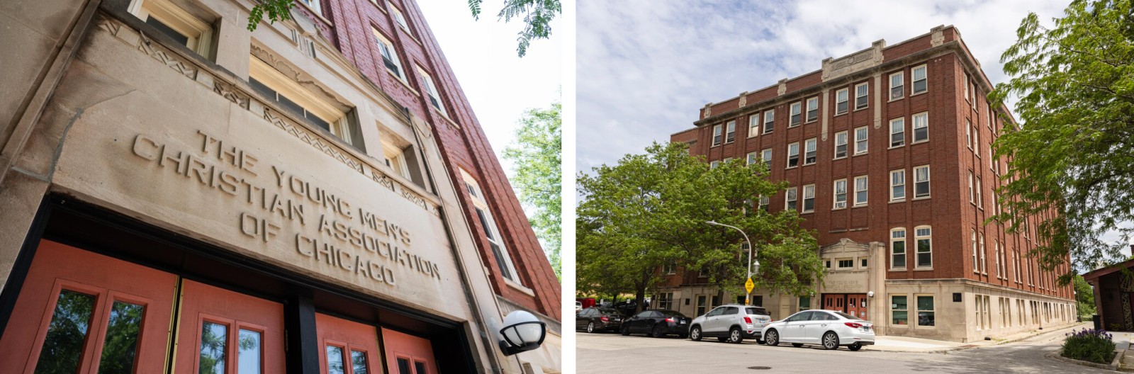 Black History Month has Chicago roots, Carter G. Woodson WBEZ Chicago