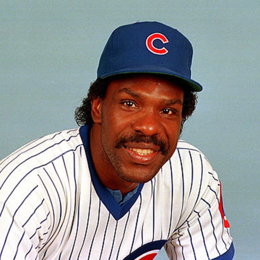 Ex-MLB star Andre Dawson is now a mortician amid a pandemic: 'You