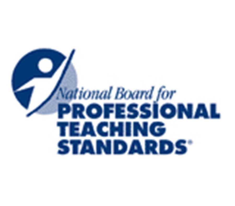 Pro teachers. Логотип certified teachers. Certified teacher. Sad certified teacher.