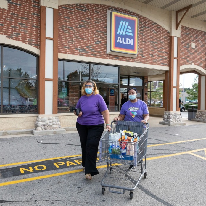 Don't Shop at Market Basket on This Day of the Week