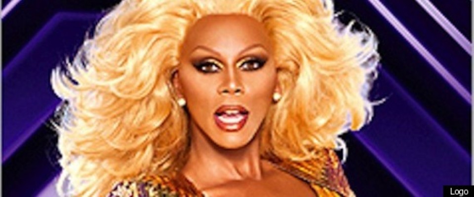 Transgender Contestant Makes History On Rupauls Drag Race Wbez Chicago 6462