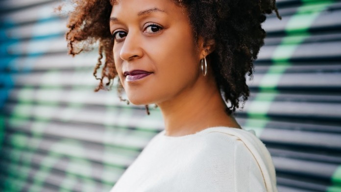 How Podcast Host Leila Day Is Celebrating Black Joy In Difficult Times