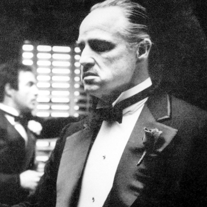 Francis Ford Coppola Didn't Originally Want to Direct 'The Godfather'  Francis  Ford Coppola revealed he didn't originally want to direct The Godfather in  his 2009 Stern Show interview. Hear more from