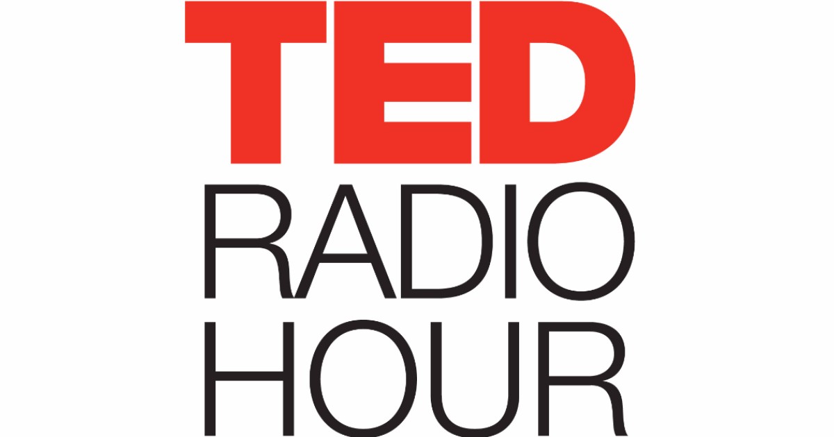 Manipulation : TED Radio Hour : NPR