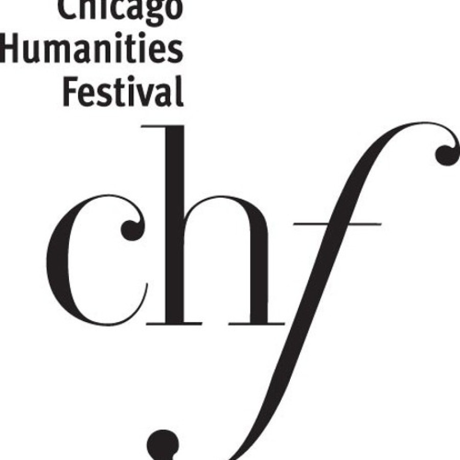Chicago Humanities Festival International Performance Festival for