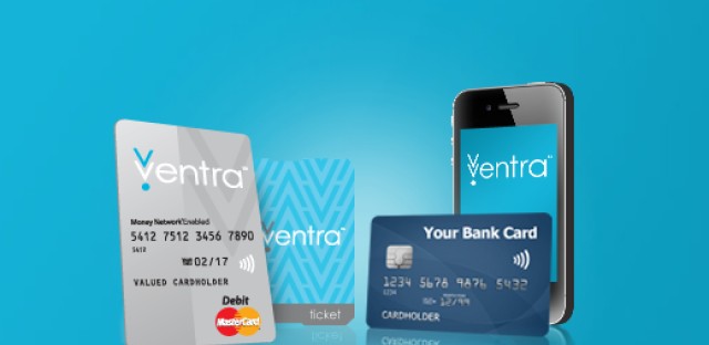 CTA's new Ventra fare payment system to allow customers to pay with debit, credit cards | WBEZ
