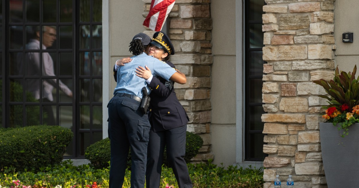 Chicago Police Department