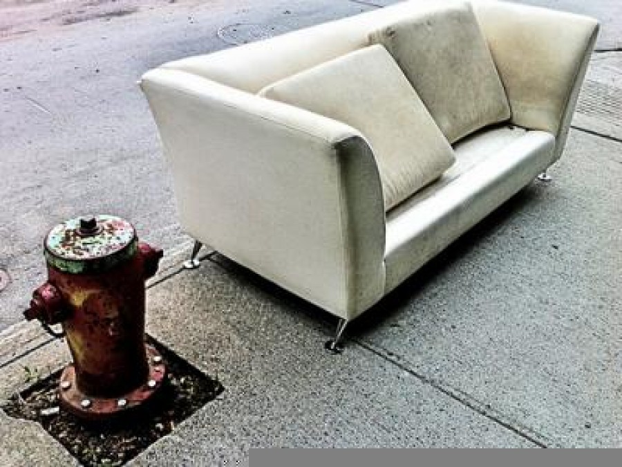 sector Kolonel snor Casting couches: The problem that won't go away | WBEZ Chicago