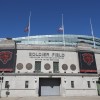 Chicago Mayor Lori Lightfoot pitches dome for Soldier Field to entice Bears  to remain at stadium - ESPN