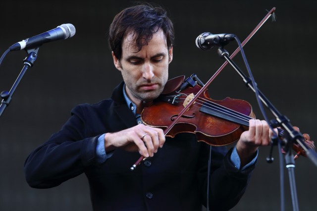 The best May concerts in Chicago: Andrew Bird, Kelsey Waldon | WBEZ Chicago