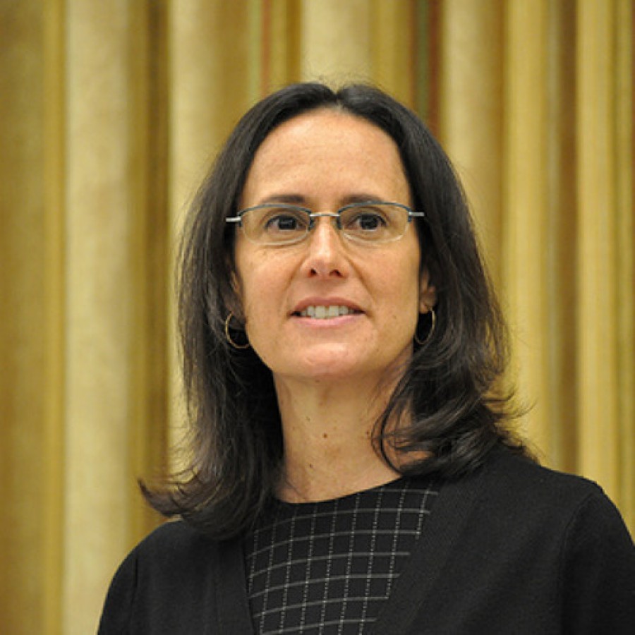 Attorney General Lisa Madigan takes on data breaches WBEZ Chicago