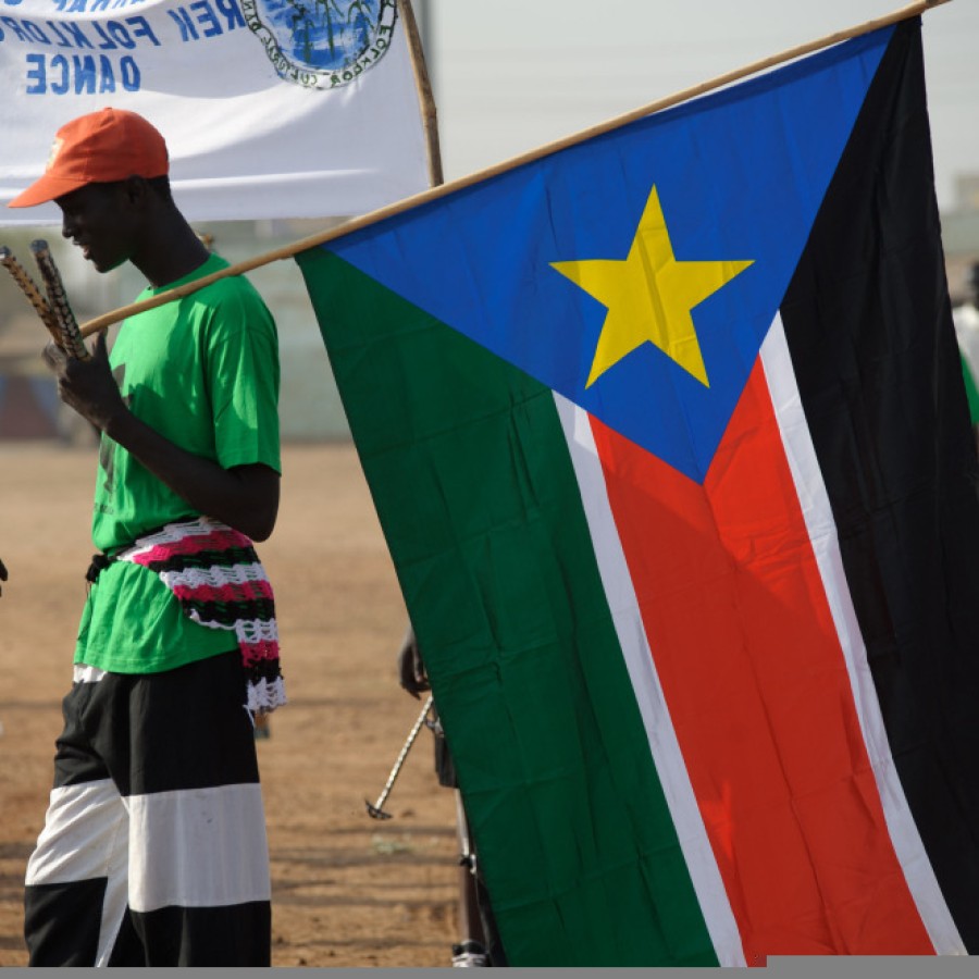 Форма флага мавритании. Флаг Южного Судана. Республика Судан флаг. Флаг Судана и Южного Судана. Флаг Хартум.