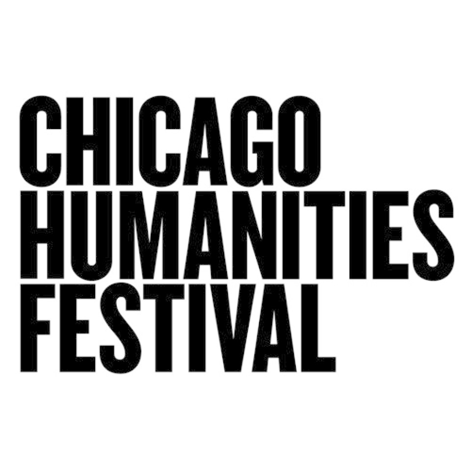 This year’s Chicago Humanities Festival takes you on a journey WBEZ