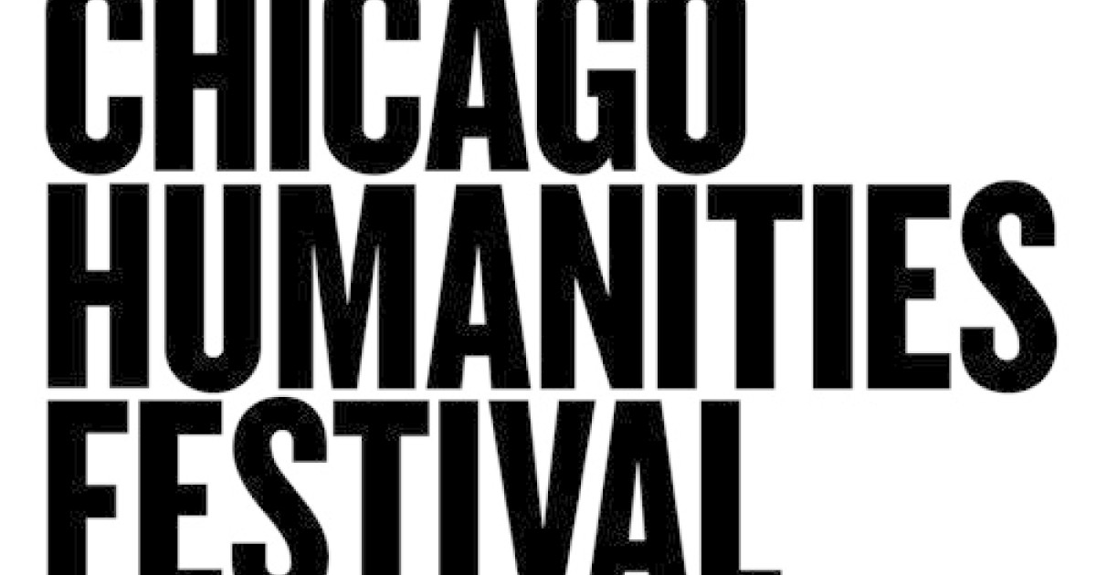 This year’s Chicago Humanities Festival takes you on a journey WBEZ