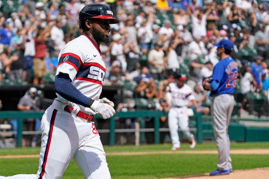 Cubs vs. White Sox: Upcoming Game Info & Rivalry History