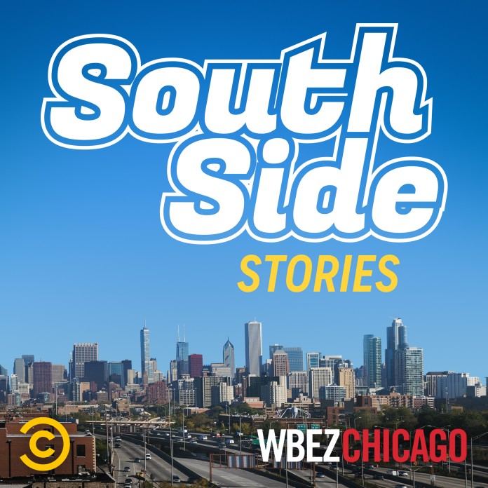 White Sox South Side Sox Podcast 20 — Looking Back at the