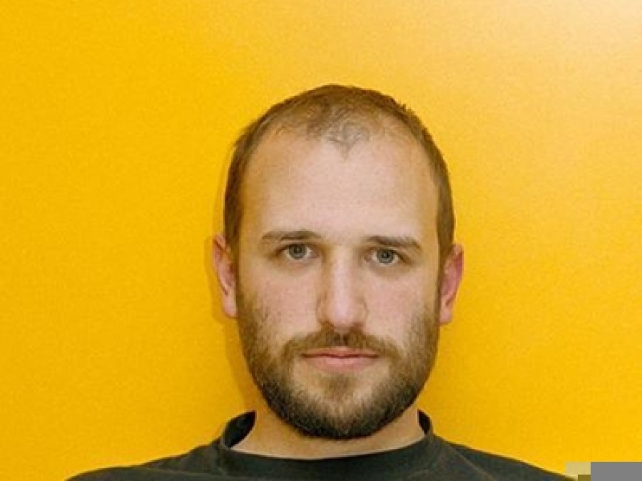 David Bazan Tickets