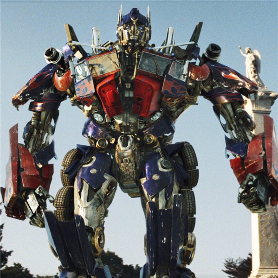 Звуки автоботов. Transformers 2 Optimus Prime. Optimus Prime 2007. Оптимус Прайм из трансформеров 2007.