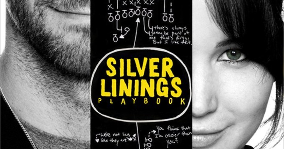 Silver linings: The consolations of a terrible year