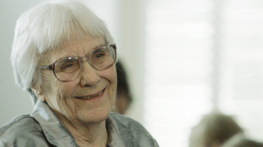 Harper Lee says new biography is unauthorized | WBEZ Chicago