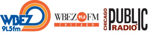 Novio Circulo invierno About Us | WBEZ Chicago