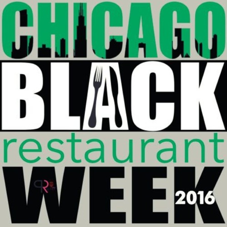Black Restaurant Week Kicks Off WBEZ Chicago