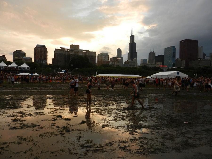 New Lolla deal: A blown opportunity