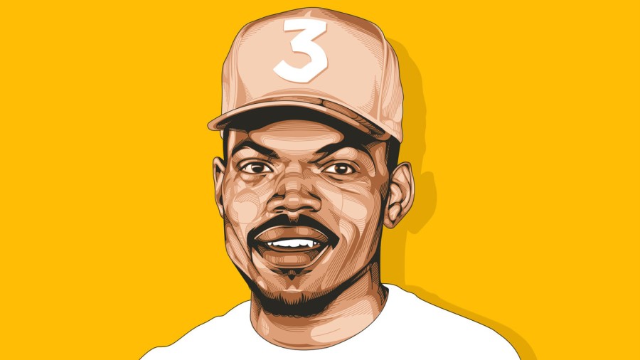 Download Chance The Rapper On Mixtapes Politics And Priorities Wbez Chicago